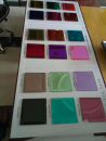 3---8mm color float mirror/tinted mirror